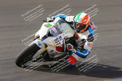 media/Nov-05-2022-SoCal Trackdays (Sat) [[f8d9b725ab]]/Bowl (1145am)/